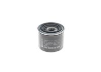 BOSCH �lfilter, Art.-Nr. F 026 407 200