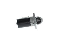 BOSCH Starter, Art.-Nr. 1 986 S00 685