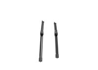 BOSCH Wischblatt "Aerotwin", Art.-Nr. 3 397 007 854
