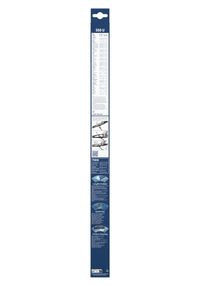 BOSCH Wischblatt "Twin", Art.-Nr. 3 397 004 585