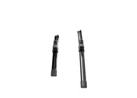 BOSCH Wischblatt "Aerotwin", Art.-Nr. 3 397 014 095