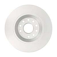 BOSCH Bremsscheibe, Art.-Nr. 0 986 479 A84