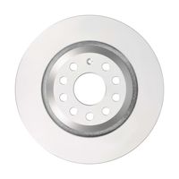 BOSCH Bremsscheibe, Art.-Nr. 0 986 479 303