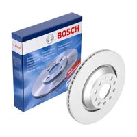 BOSCH Bremsscheibe, Art.-Nr. 0 986 479 303