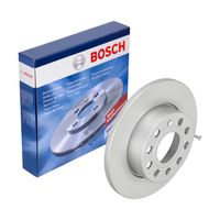 BOSCH Bremsscheibe, Art.-Nr. 0 986 479 B78