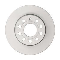 BOSCH Bremsscheibe, Art.-Nr. 0 986 479 B78
