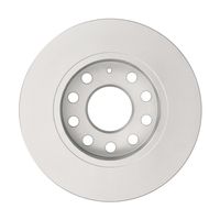 BOSCH Bremsscheibe, Art.-Nr. 0 986 479 B78