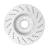 BOSCH Bremsscheibe, Art.-Nr. 0 986 479 408