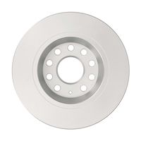 BOSCH Bremsscheibe, Art.-Nr. 0 986 479 B93