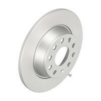 BOSCH Bremsscheibe, Art.-Nr. 0 986 479 B93