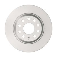 BOSCH Bremsscheibe, Art.-Nr. 0 986 479 B93