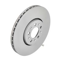 BOSCH Bremsscheibe, Art.-Nr. 0 986 478 867