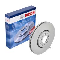 BOSCH Bremsscheibe, Art.-Nr. 0 986 478 867