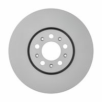 BOSCH Bremsscheibe, Art.-Nr. 0 986 478 867