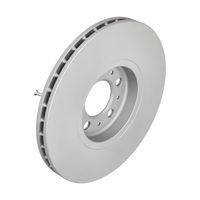 BOSCH Bremsscheibe, Art.-Nr. 0 986 478 867