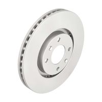 BOSCH Bremsscheibe, Art.-Nr. 0 986 478 979