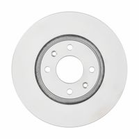 BOSCH Bremsscheibe, Art.-Nr. 0 986 478 979