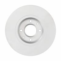 BOSCH Bremsscheibe, Art.-Nr. 0 986 478 979