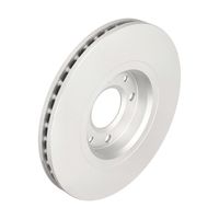 BOSCH Bremsscheibe, Art.-Nr. 0 986 478 979