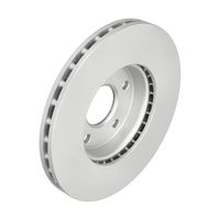 BOSCH Bremsscheibe, Art.-Nr. 0 986 479 173