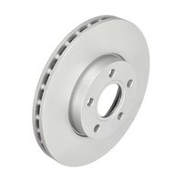 BOSCH Bremsscheibe, Art.-Nr. 0 986 479 173