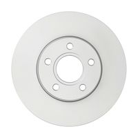 BOSCH Bremsscheibe, Art.-Nr. 0 986 479 173