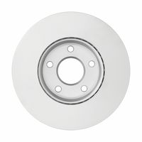 BOSCH Bremsscheibe, Art.-Nr. 0 986 479 173