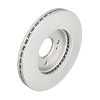 BOSCH Bremsscheibe, Art.-Nr. 0 986 479 566