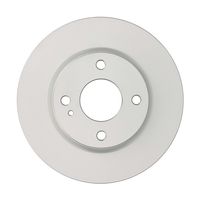 BOSCH Bremsscheibe, Art.-Nr. 0 986 479 566