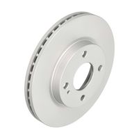 BOSCH Bremsscheibe, Art.-Nr. 0 986 479 566