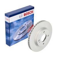 BOSCH Bremsscheibe, Art.-Nr. 0 986 479 566