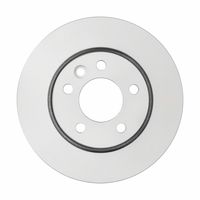 BOSCH Bremsscheibe, Art.-Nr. 0 986 479 097