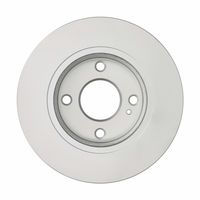 BOSCH Bremsscheibe, Art.-Nr. 0 986 479 566