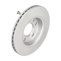 BOSCH Bremsscheibe, Art.-Nr. 0 986 479 097