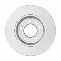 BOSCH Bremsscheibe, Art.-Nr. 0 986 479 097