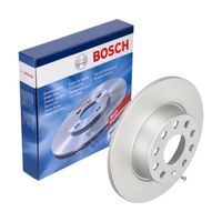 BOSCH Bremsscheibe, Art.-Nr. 0 986 479 C20