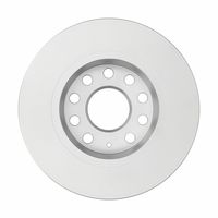 BOSCH Bremsscheibe, Art.-Nr. 0 986 479 C20