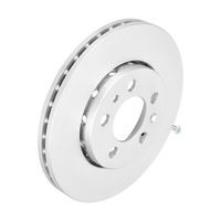 BOSCH Bremsscheibe, Art.-Nr. 0 986 478 853