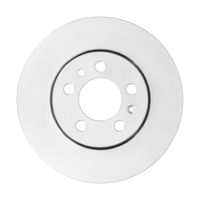 BOSCH Bremsscheibe, Art.-Nr. 0 986 478 853