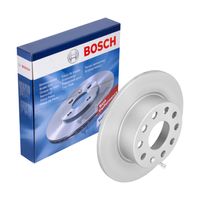 BOSCH Bremsscheibe, Art.-Nr. 0 986 479 099