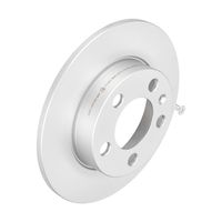 BOSCH Bremsscheibe, Art.-Nr. 0 986 478 868