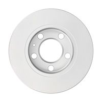 BOSCH Bremsscheibe, Art.-Nr. 0 986 478 868