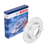 BOSCH Bremsscheibe, Art.-Nr. 0 986 478 868