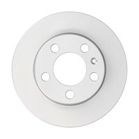 BOSCH Bremsscheibe, Art.-Nr. 0 986 478 868