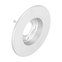 BOSCH Bremsscheibe, Art.-Nr. 0 986 478 868