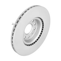 BOSCH Bremsscheibe, Art.-Nr. 0 986 479 058