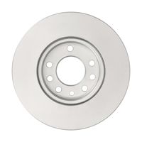 BOSCH Bremsscheibe, Art.-Nr. 0 986 478 883