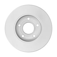 BOSCH Bremsscheibe, Art.-Nr. 0 986 478 884