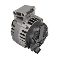 BOSCH Generator, Art.-Nr. 0 986 082 220