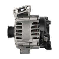 BOSCH Generator, Art.-Nr. 0 986 082 220